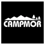 Campmor