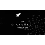 Micronaut.io Customer Service Phone, Email, Contacts