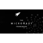 Micronaut.io