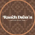RanchDressn.com