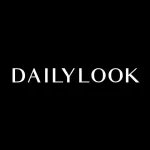 DailyLook Customer Service Phone, Email, Contacts