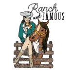 Ranch and Famous Customer Service Phone, Email, Contacts