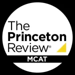 PrincetonReview.com Customer Service Phone, Email, Contacts