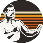ArtofManliness.com Customer Service Phone, Email, Contacts