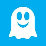 Ghostery Customer Service Phone, Email, Contacts