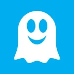 Ghostery