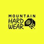 Mountain Hardwear Customer Service Phone, Email, Contacts