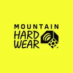 Mountain Hardwear