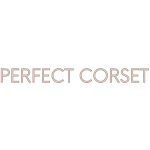 PerfectCorsetNY.com