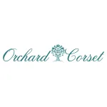 Orchard Corset Customer Service Phone, Email, Contacts