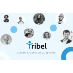 Tribel Customer Service Phone, Email, Contacts