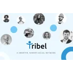 Tribel