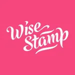 WiseStamp Customer Service Phone, Email, Contacts