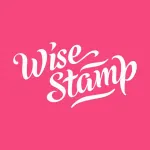 WiseStamp