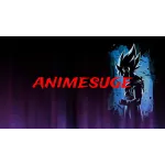 Animesuge Customer Service Phone, Email, Contacts