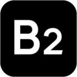 B2Sign Customer Service Phone, Email, Contacts