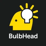 BulbHead.com