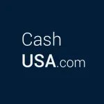 Cash USA