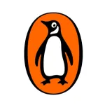 Penguin.co.uk Customer Service Phone, Email, Contacts