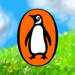 Penguin.com