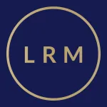 LRM Customer Service Phone, Email, Contacts