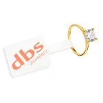 DBS Jewellery