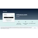 VinLuxury Customer Service Phone, Email, Contacts
