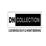 DayNightBedding.co.uk Customer Service Phone, Email, Contacts