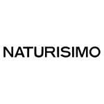 Naturisimo Customer Service Phone, Email, Contacts