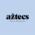 Aztecs Bikes