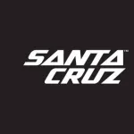 Santa Cruz Bicycles Customer Service Phone, Email, Contacts