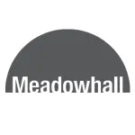 Meadowhall Customer Service Phone, Email, Contacts
