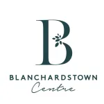 Blanchardstown Centre