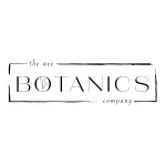 The Wee Botanics Company