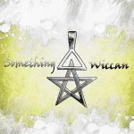 SomethingWiccan.co.uk Customer Service Phone, Email, Contacts