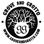 Grove and Grotto
