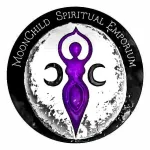 MoonChild Spiritual Emporium Customer Service Phone, Email, Contacts