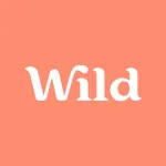 WeAreWild.com Customer Service Phone, Email, Contacts