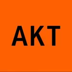 AKT London Customer Service Phone, Email, Contacts