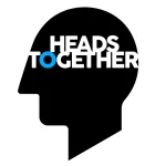 Heads Together Customer Service Phone, Email, Contacts