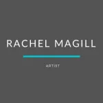 Rachel Magill Art Customer Service Phone, Email, Contacts