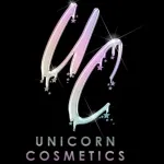 Unicorn Cosmetics