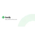 Feedly Customer Service Phone, Email, Contacts
