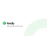 Feedly