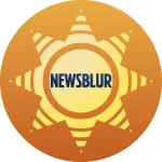 NewsBlur Customer Service Phone, Email, Contacts