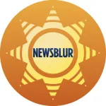 NewsBlur