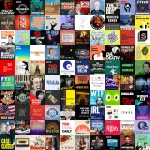 Pocket Casts