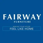 Fairway Furniture Customer Service Phone, Email, Contacts