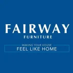 Fairway Furniture