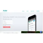 Push Health